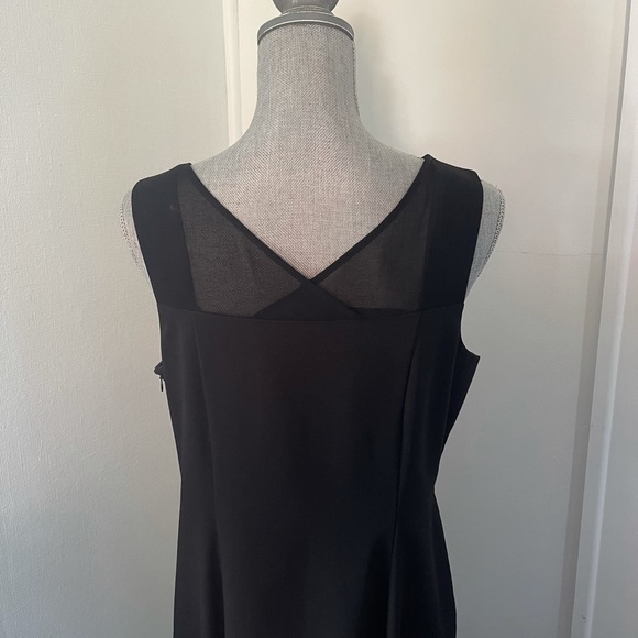 Never worn, excellent condition. Mac & Jac - Picture 3 of 4